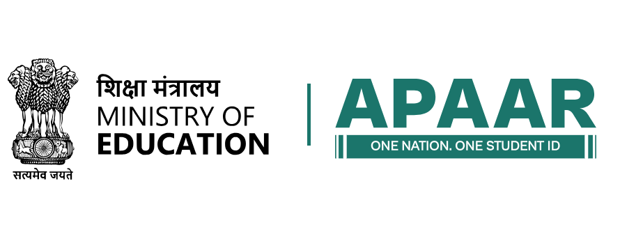 AAPAR
